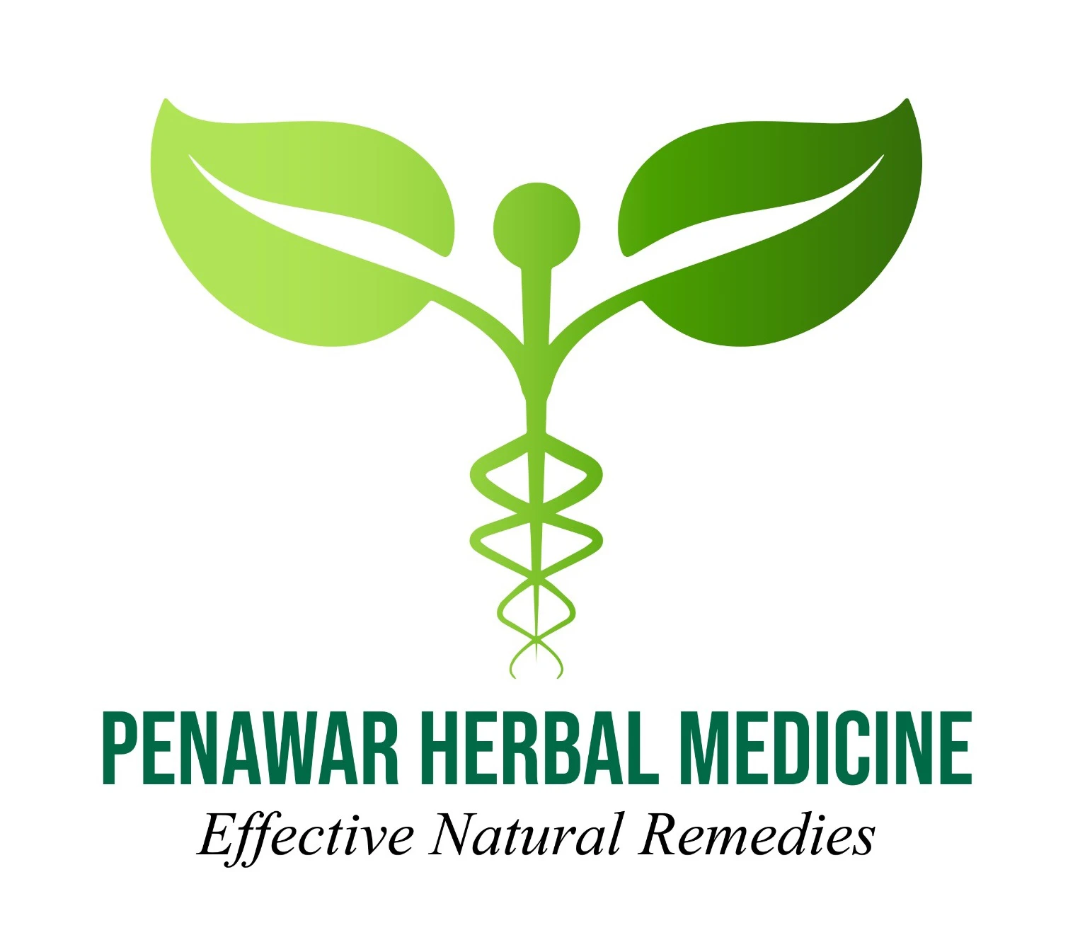 PENAWAR HERBAL MEDICINE